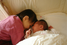a0052011_16255159.jpg