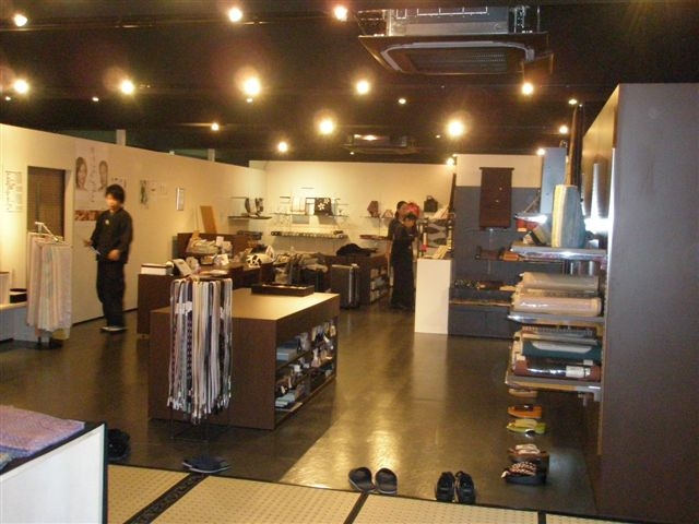 e0123712_1650585.jpg