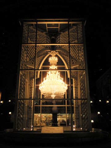 c0056315_1352140.jpg