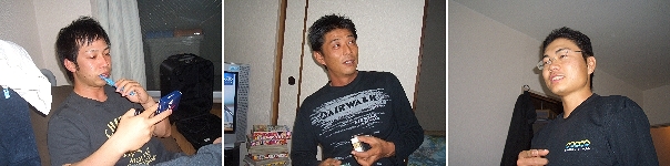 f0126515_23214479.jpg