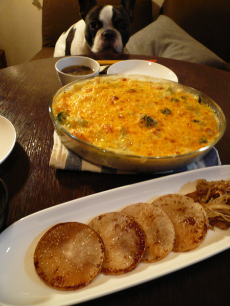 c0144016_111387.jpg