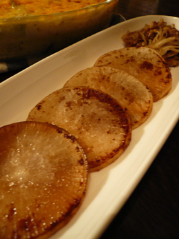 c0144016_11235164.jpg