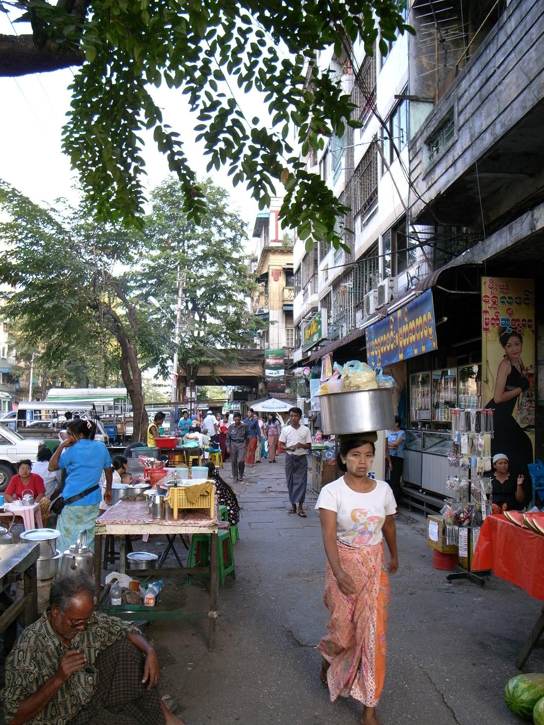 f0116817_1246261.jpg