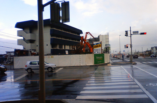 f0192920_23275520.jpg