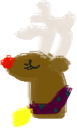 c0139023_15392972.gif
