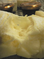 e0009324_12332546.jpg