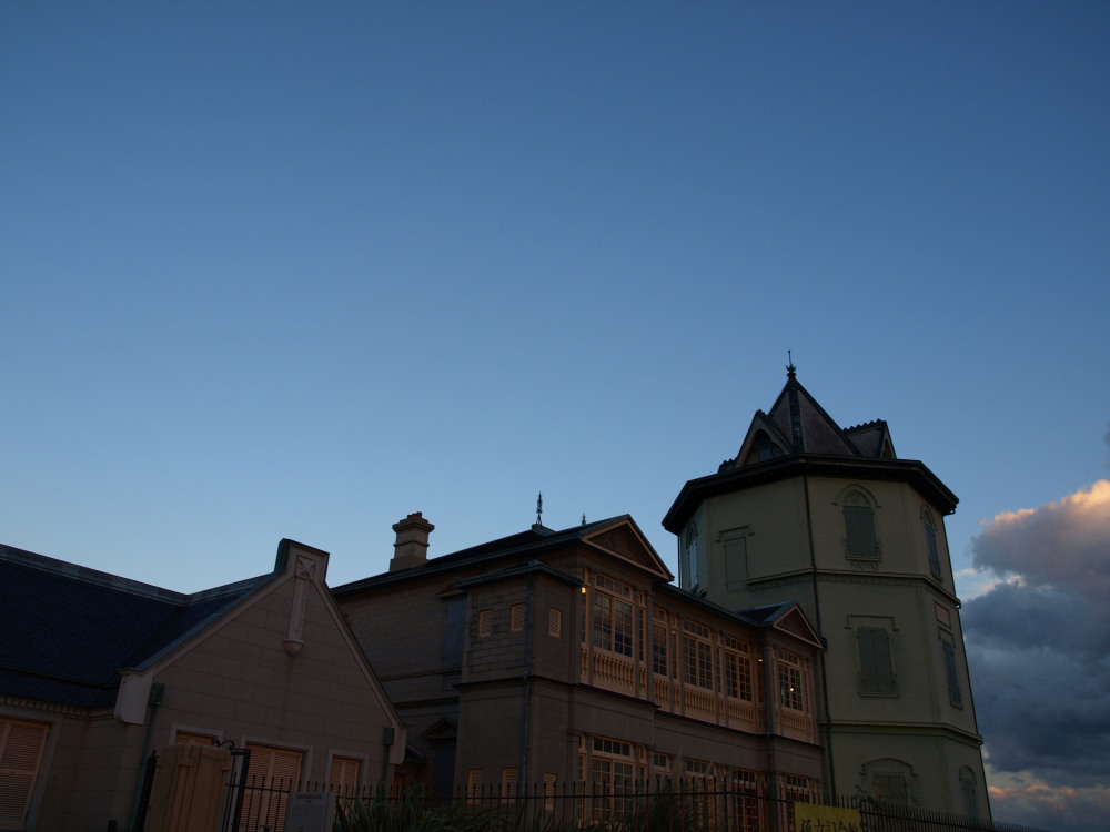 e0161426_17389.jpg