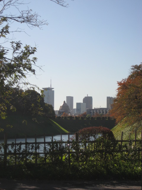 d0147727_21212922.jpg