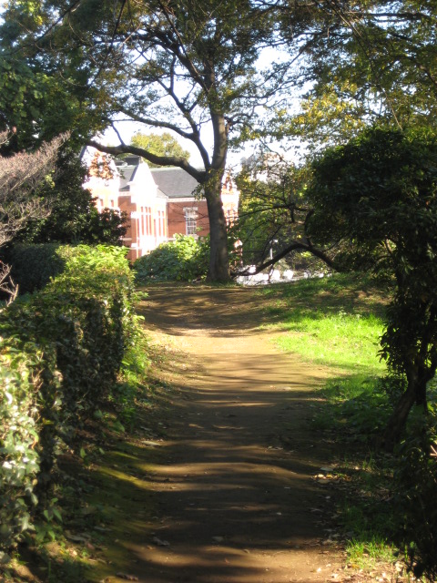 d0147727_2125047.jpg