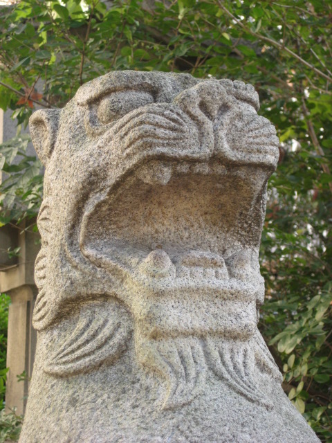 d0147727_21303668.jpg
