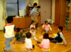 f0136828_22385123.jpg