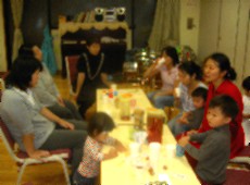 f0136828_22391964.jpg