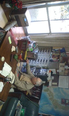 d0014229_1803691.jpg