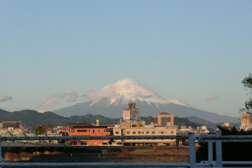 e0033229_1925630.jpg