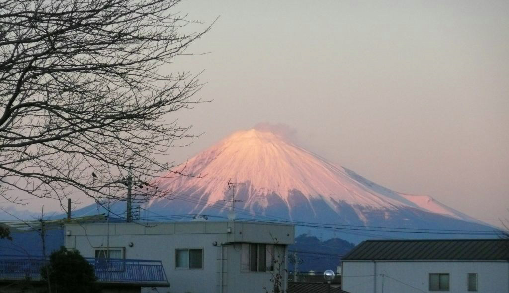 e0033229_19445553.jpg