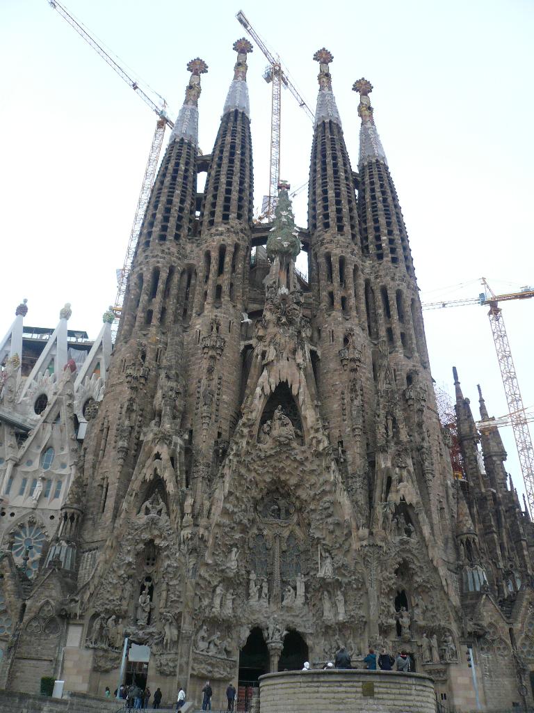 b0157430_18162313.jpg