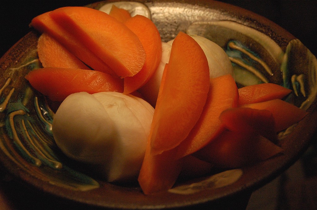 e0107030_13373363.jpg