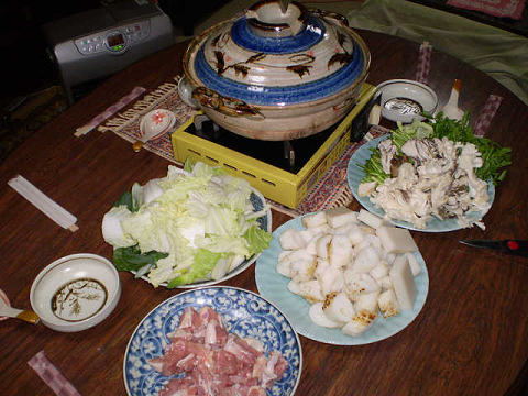 d0046531_19573233.jpg