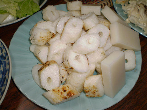 d0046531_19595650.jpg