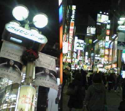 c0133533_0391744.jpg