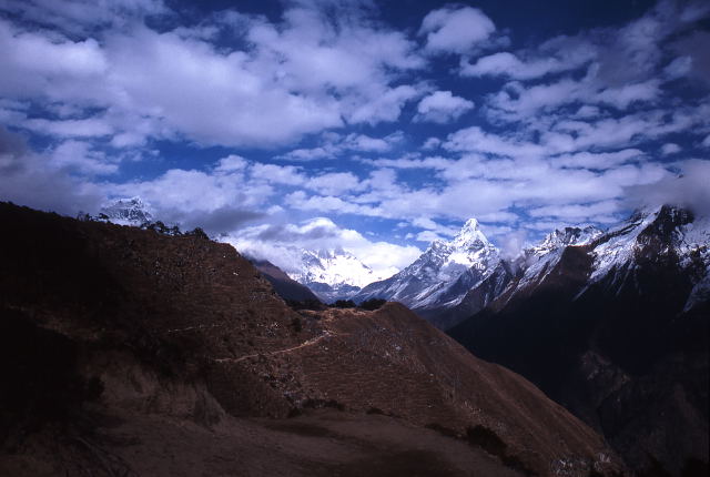 d0091834_12134386.jpg