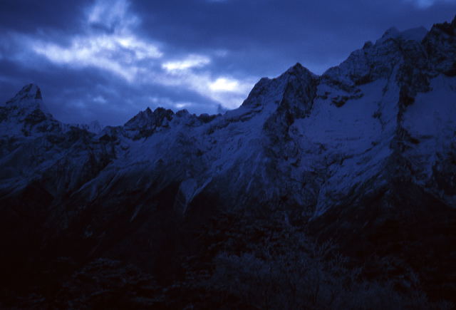 d0091834_12144020.jpg