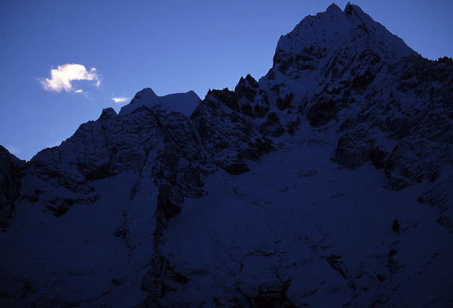 d0091834_12144999.jpg