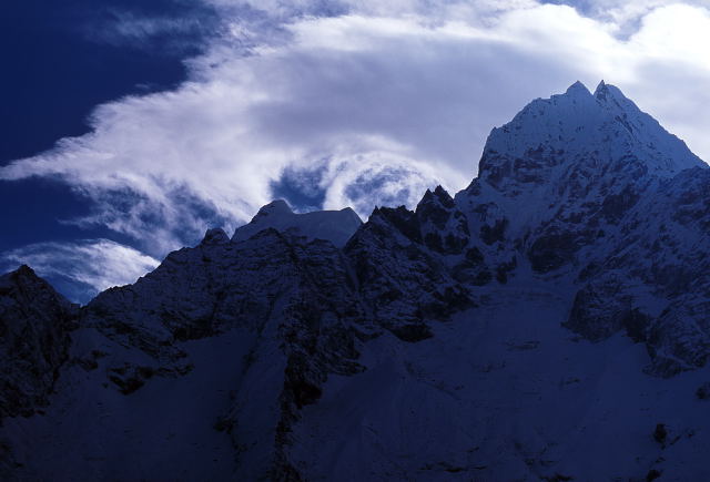 d0091834_12145859.jpg