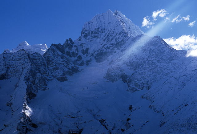 d0091834_12155954.jpg