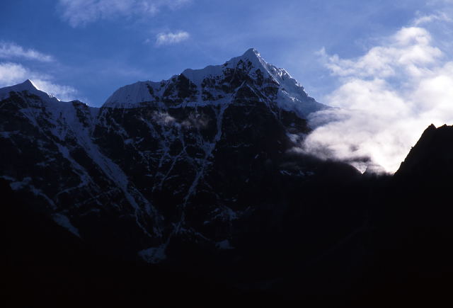 d0091834_1215733.jpg