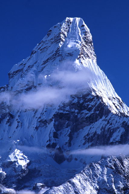 d0091834_1216459.jpg
