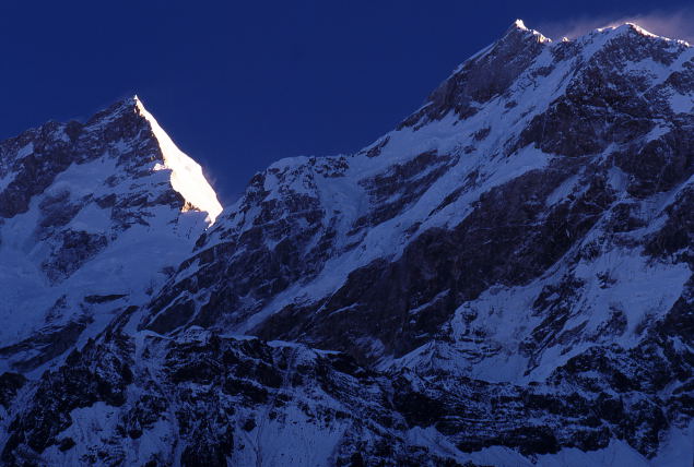 d0091834_13325530.jpg