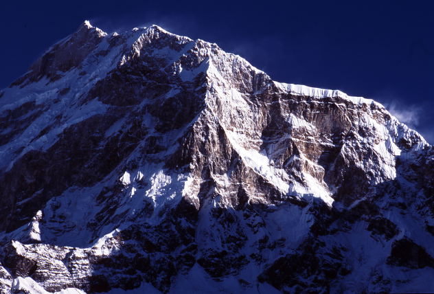 d0091834_1333693.jpg