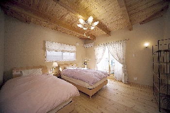 f0192236_14244530.jpg