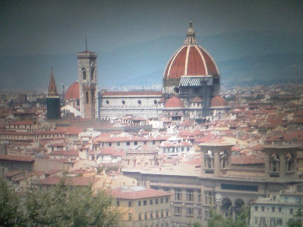 c0152037_00261.jpg