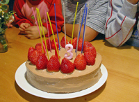 f0032340_2312082.jpg