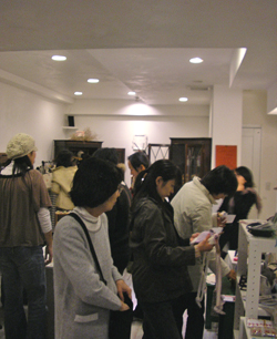 f0032340_231344.jpg
