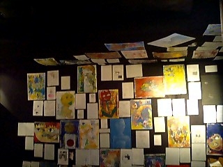 f0133340_14505612.jpg