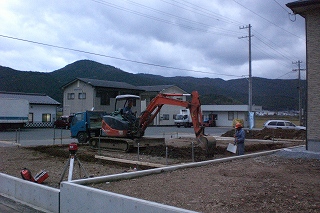 b0082242_19182534.jpg
