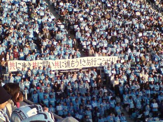 c0119142_22563695.jpg