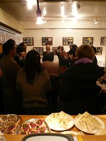 f0169942_2130880.jpg