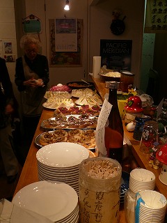 f0169942_21311469.jpg