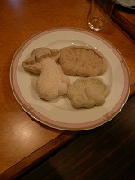 f0169942_21332348.jpg