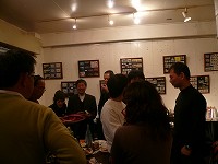 f0169942_2135930.jpg