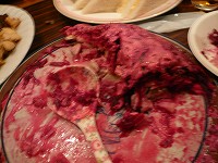 f0169942_21455949.jpg