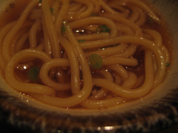 f0153646_19565042.jpg