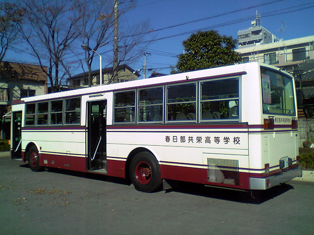 b0084049_8233059.jpg