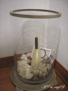 c0176651_22365191.gif