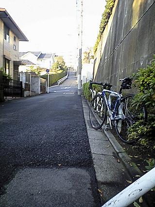 c0179152_17451667.jpg