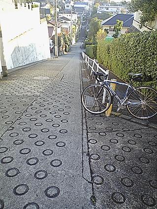 c0179152_17495491.jpg